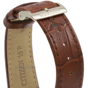 Citizen EP5918-06A - фото 3