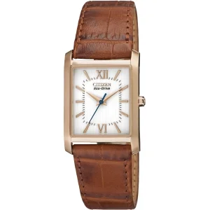 Citizen EP5918-06A - фото 1