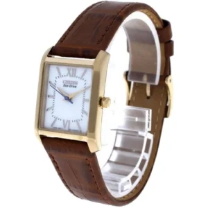 Citizen EP5918-06A - фото 4