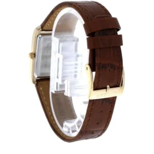 Citizen EP5918-06A - фото 5