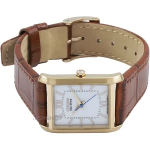 Citizen EP5918-06A - фото 6