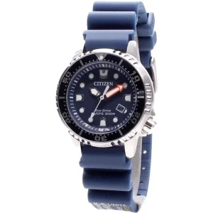 Citizen EP6051-14L - фото 2