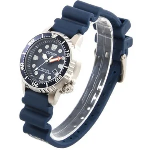 Citizen EP6051-14L - фото 3