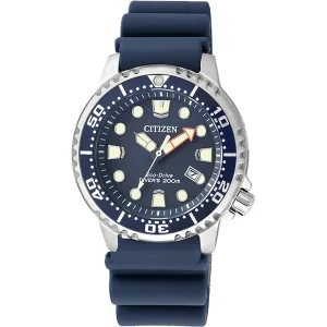 Citizen EP6051-14L - фото 1