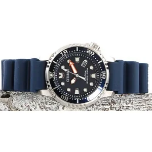 Citizen EP6051-14L - фото 5