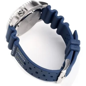 Citizen EP6051-14L - фото 6