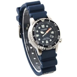 Citizen EP6051-14L - фото 7