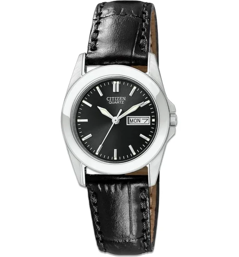 Citizen EQ0560-09EE