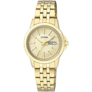 Citizen EQ0603-59PE - фото 1