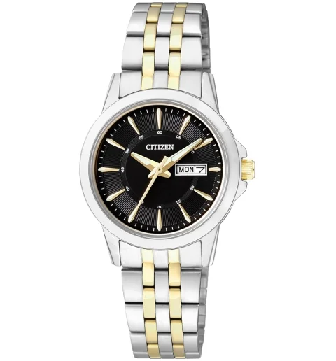 Citizen EQ0608-55EE
