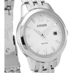 Citizen EW2230-56A - фото 3