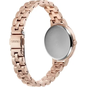 Citizen EW2443-80X - фото 3