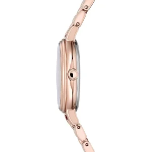 Citizen EW2443-80X - фото 4