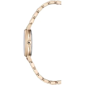 Citizen EW2443-80X - фото 2