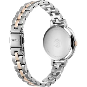 Citizen EW2446-81A - фото 2