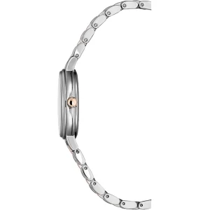 Citizen EW2446-81A - фото 3
