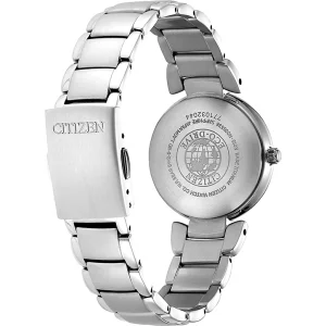 Citizen EW2500-88A - фото 2