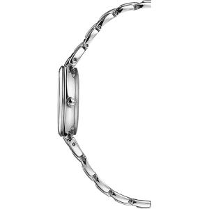 Citizen EW2500-88A - фото 3
