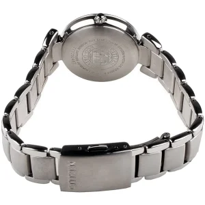 Citizen EW2500-88A - фото 4