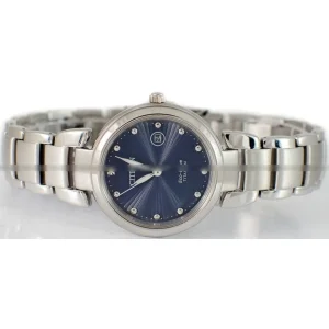 Citizen EW2500-88L - фото 4