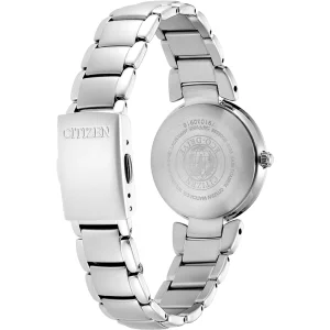 Citizen EW2500-88L - фото 5