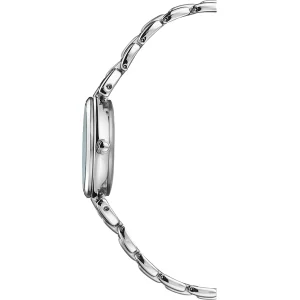 Citizen EW2500-88L - фото 2