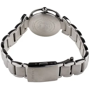 Citizen EW2500-88L - фото 3