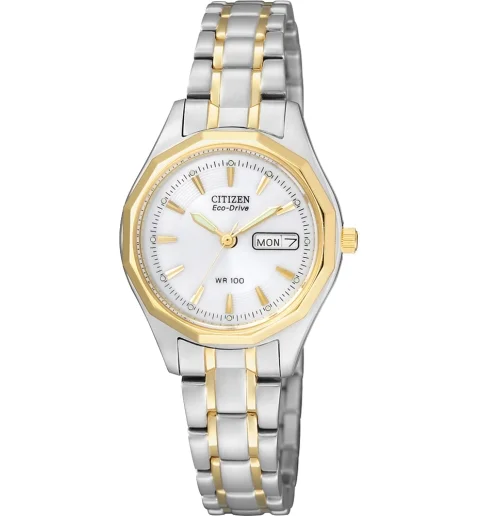 Citizen EW3144-51AE