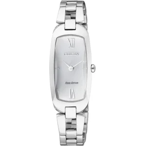 Citizen EX1100-51A - фото 1