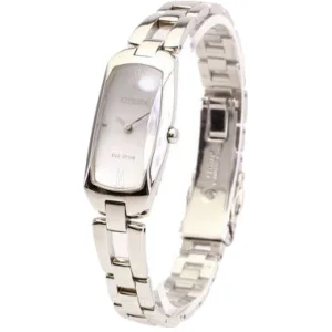 Citizen EX1100-51A - фото 3