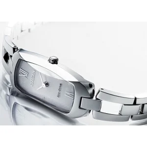 Citizen EX1100-51A - фото 2