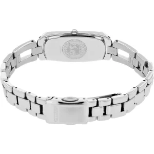 Citizen EX1100-51A - фото 4