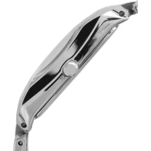 Citizen EX1100-51A - фото 5