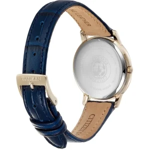 Citizen EX1493-13A - фото 5