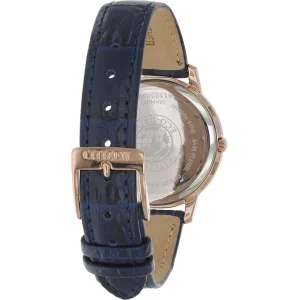 Citizen EX1493-13A - фото 3
