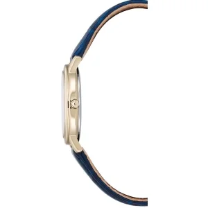 Citizen EX1493-13A - фото 4