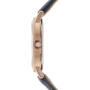 Citizen EX1493-13A - фото 2
