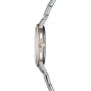 Citizen EX1496-82A - фото 2
