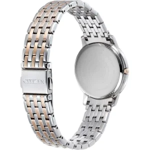 Citizen EX1496-82A - фото 3