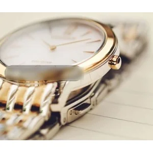 Citizen EX1496-82A - фото 4