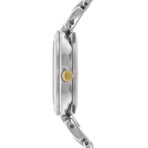Citizen EX1498-87A - фото 2