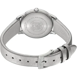 Citizen EM0720-18D - фото 3