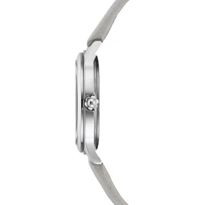 Citizen EM0720-18D - фото 2
