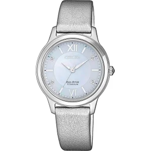 Citizen EM0720-18D - фото 1