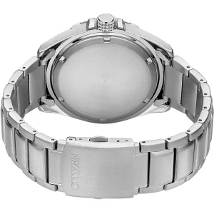 Citizen BM7451-89E - фото 5