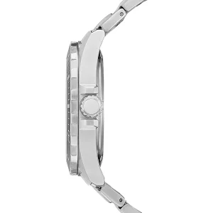 Citizen BM7451-89E - фото 4