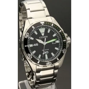 Citizen BM7451-89E - фото 3