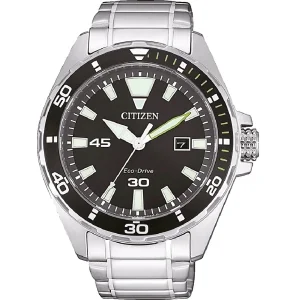 Citizen BM7451-89E - фото 1