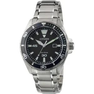 Citizen BM7451-89E - фото 7