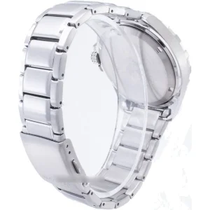 Citizen BM7451-89E - фото 6